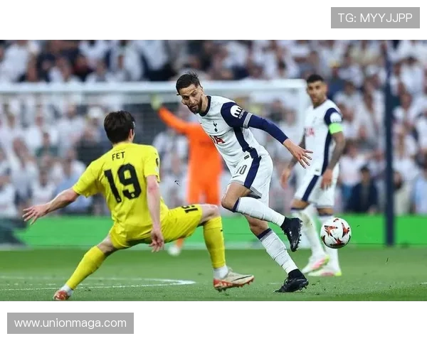 客场奋战博德闪耀弗兰克称两球落后不放弃平局可接受