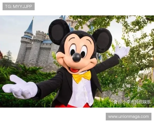 米奇点评哈珀表现称只需提升状态即可回归正轨