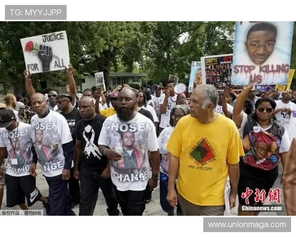 男子涉嫌谋杀未遂前切尔西青训球员扬盖奥案件引发关注