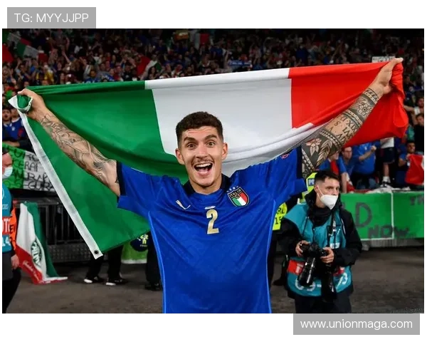 迪洛伦佐深刻反思惨败夜晚呼吁全队自我检讨与提升