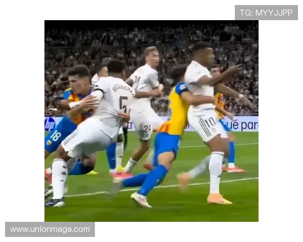 西甲第11轮裁判安排揭晓特鲁伊略执法皇马对瓦伦西亚之战