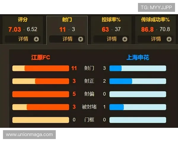 中超球队亚冠困境分析赛程安排或成关键因素