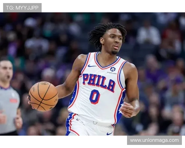 76人失去大帝反而迎来连胜恩比德场均20分是否将成常态