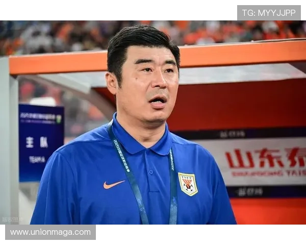 唐田谈津门虎成功之道与韩鹏战术沟通的必要性与价值