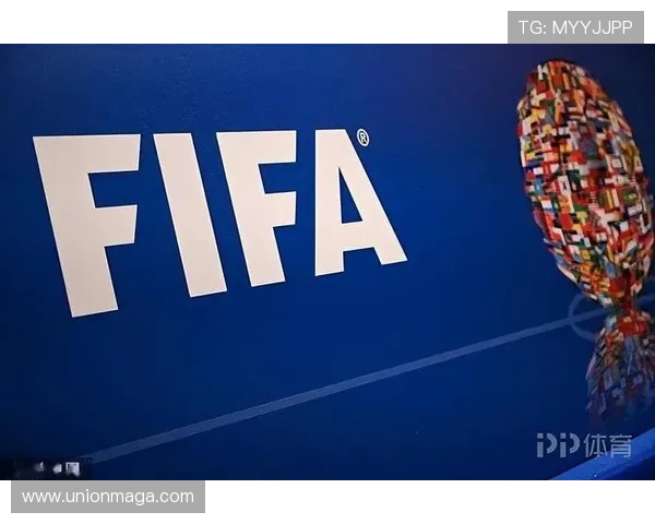 巴西足协获国际足联批准发布VAR音频无需主裁复审确保透明度