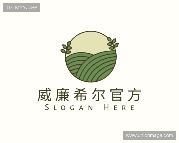 关于WilliamHill中文官方网站